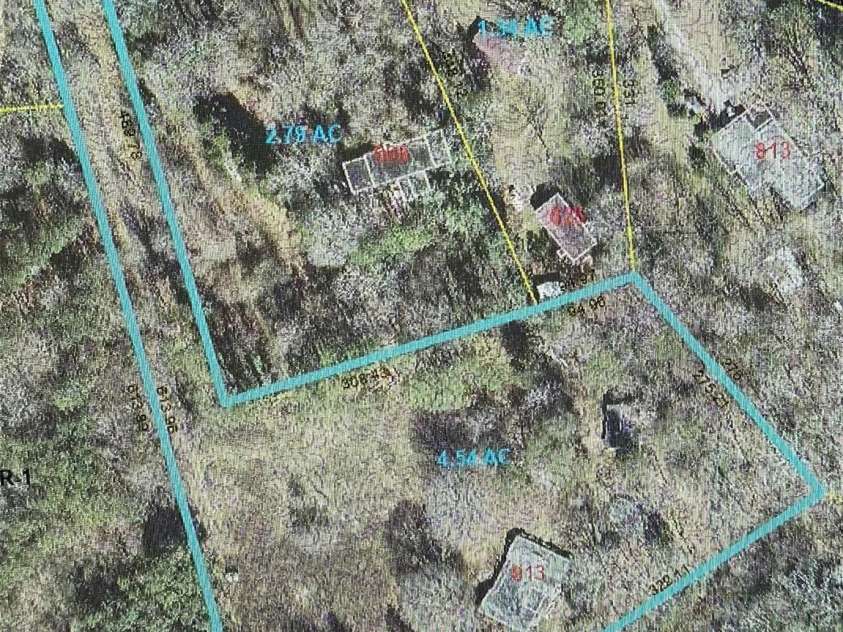 913 Kelly Road, Mount Holly, NC 28120.  MLS# CAR4358820, YatesRealty ID 6821. 