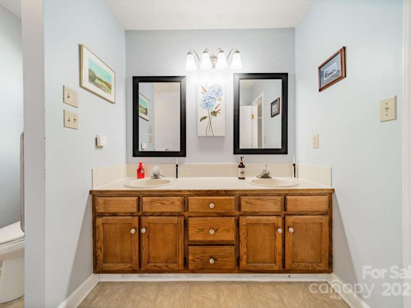 285 Fryling Avenue, Concord, NC 28025.  MLS# CAR4222575, YatesRealty ID 6822. 