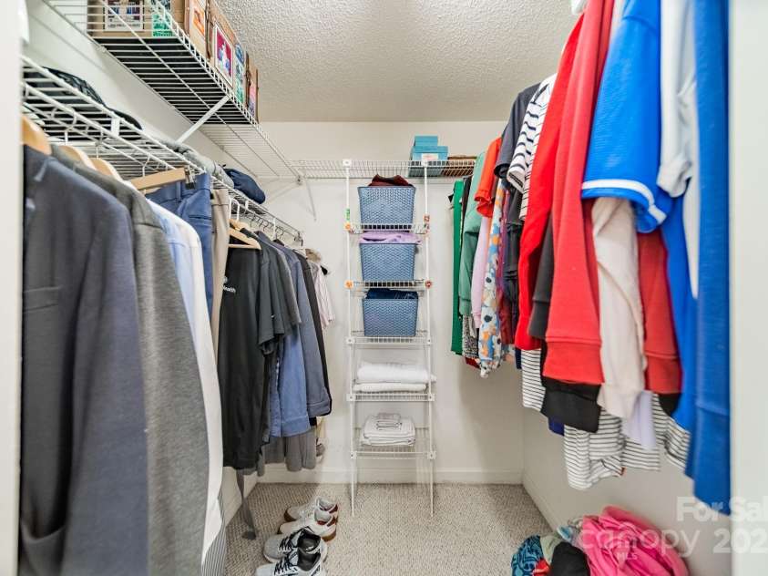 285 Fryling Avenue, Concord, NC 28025.  MLS# CAR4222575, YatesRealty ID 6822. 