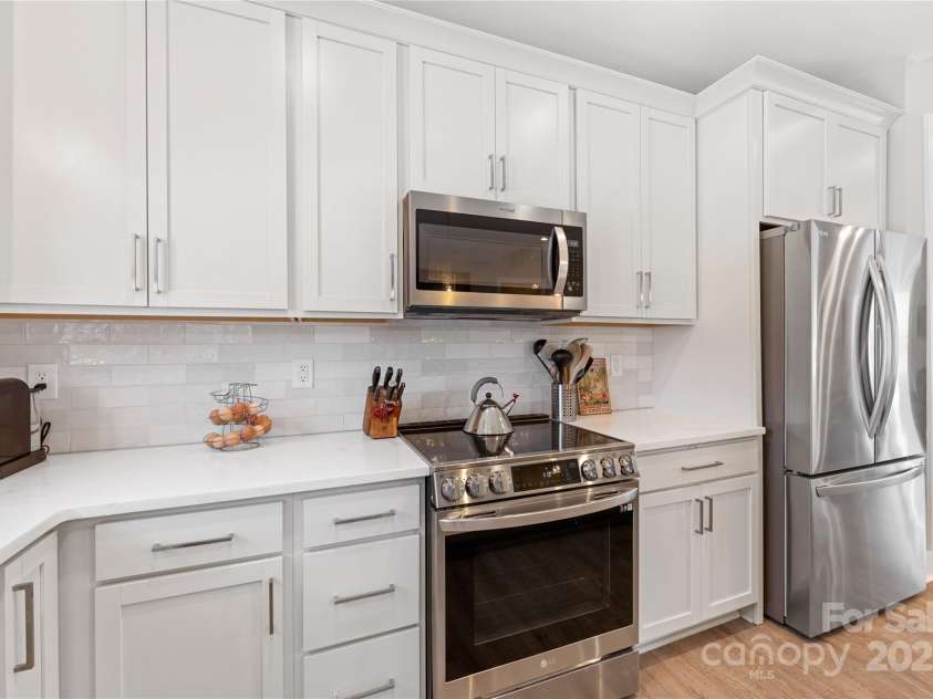 1323 Stack Road, Monroe, NC 28112.  MLS# CAR4232162, YatesRealty ID 6823. 