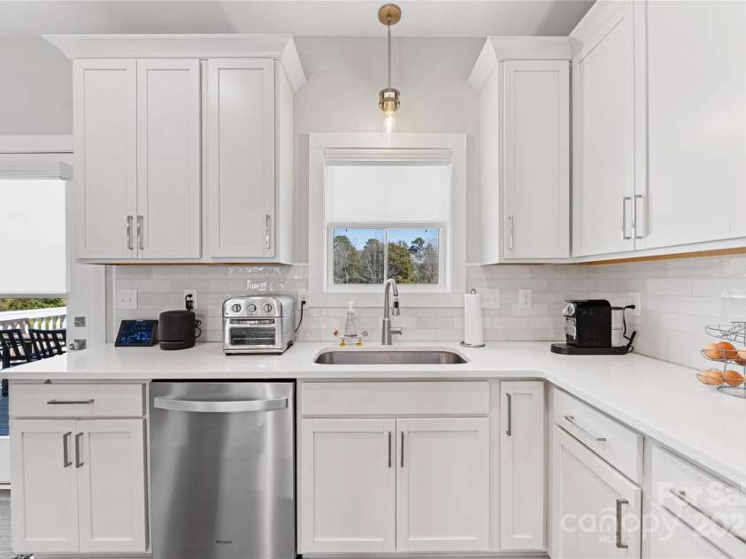 1323 Stack Road, Monroe, NC 28112.  MLS# CAR4232162, YatesRealty ID 6823. 