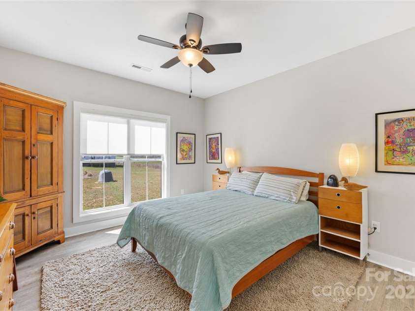 1323 Stack Road, Monroe, NC 28112.  MLS# CAR4232162, YatesRealty ID 6823. 