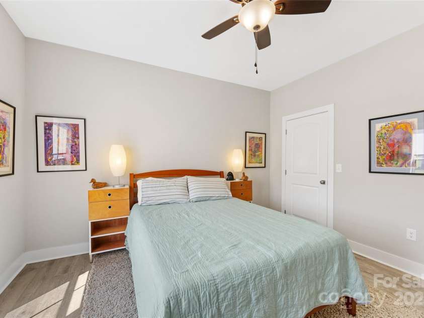 1323 Stack Road, Monroe, NC 28112.  MLS# CAR4232162, YatesRealty ID 6823. 
