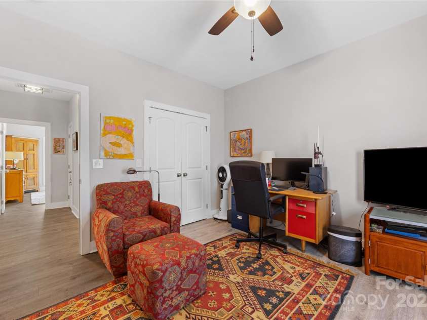 1323 Stack Road, Monroe, NC 28112.  MLS# CAR4232162, YatesRealty ID 6823. 
