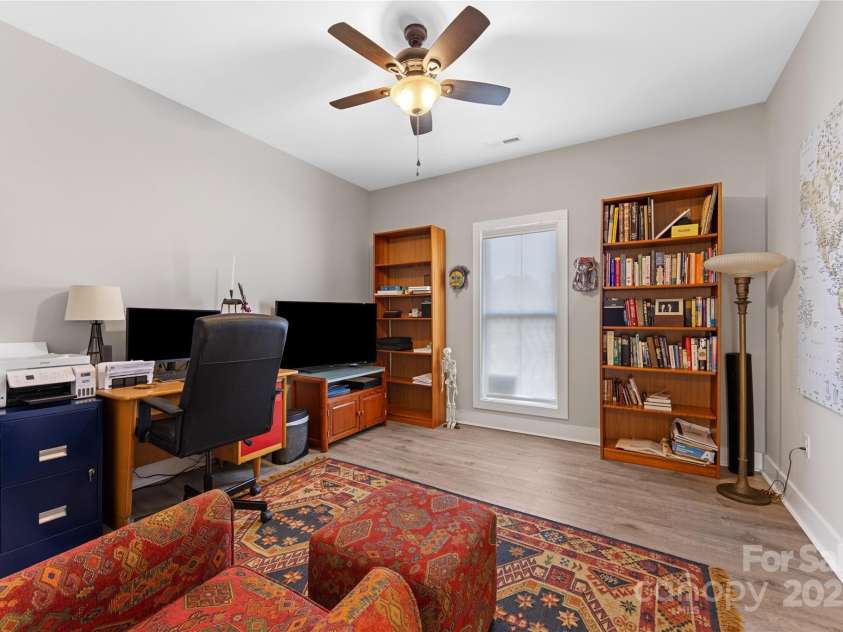 1323 Stack Road, Monroe, NC 28112.  MLS# CAR4232162, YatesRealty ID 6823. 