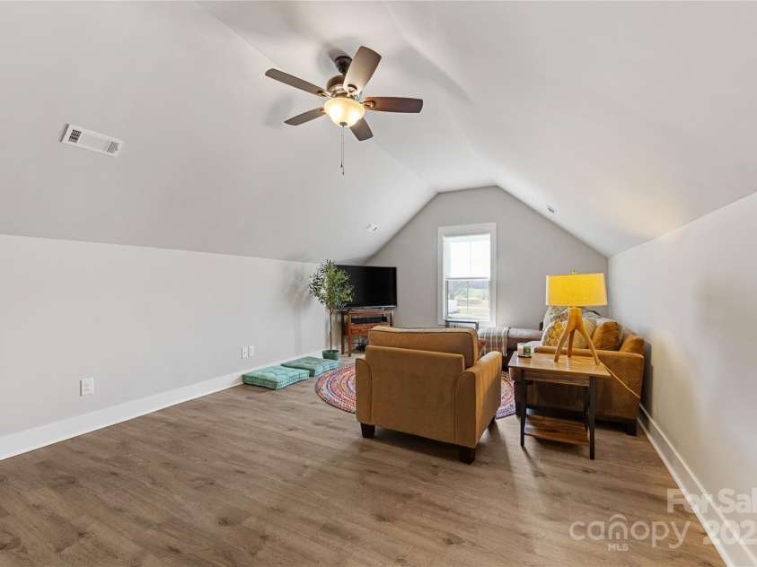 1323 Stack Road, Monroe, NC 28112.  MLS# CAR4232162, YatesRealty ID 6823. Bonus Room