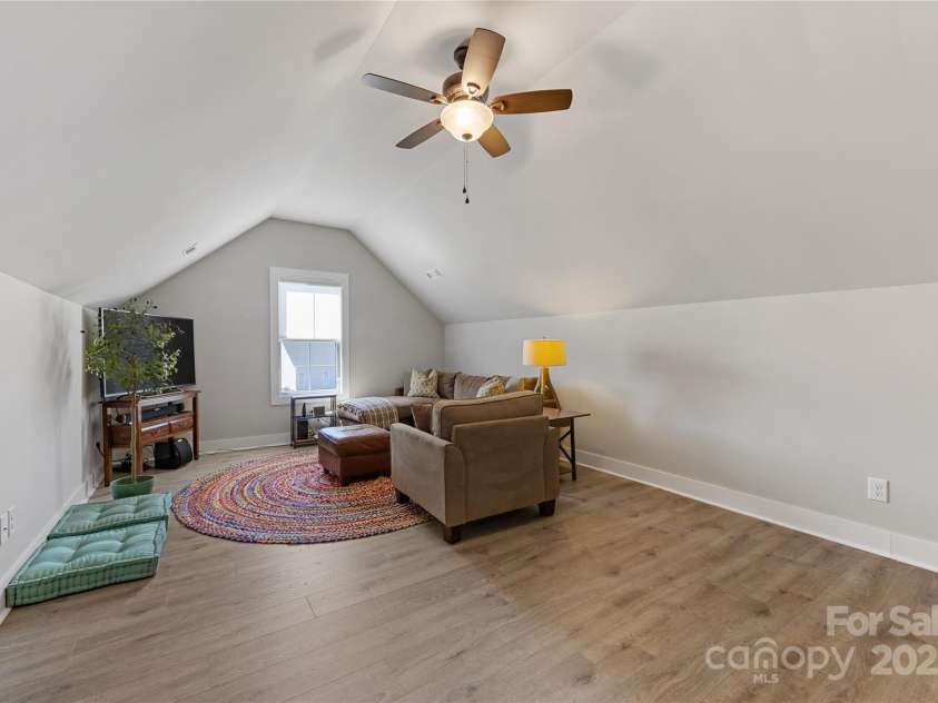 1323 Stack Road, Monroe, NC 28112.  MLS# CAR4232162, YatesRealty ID 6823. Bonus Room