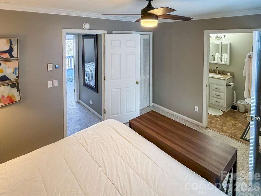 174 Grouse Moor Drive, Sugar Mountain, NC 28604.  MLS# CAR4336083, YatesRealty ID 6823. 