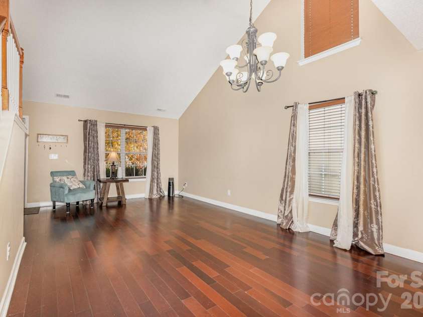 14121 Rouda Lane, Charlotte, NC 28269.  MLS# CAR4316294, YatesRealty ID 6824. 