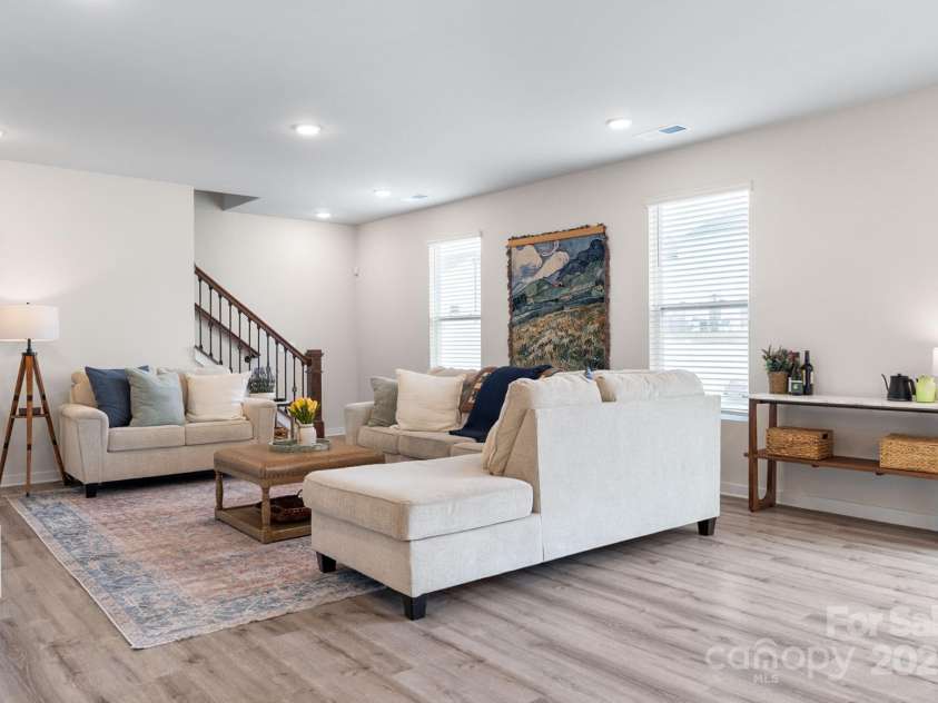 228 Brownstone Drive, Rock Hill, SC 29730.  MLS# CAR4246580, YatesRealty ID 6825. 