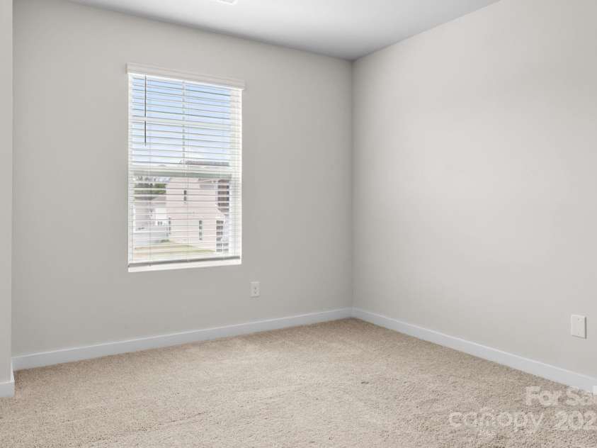 228 Brownstone Drive, Rock Hill, SC 29730.  MLS# CAR4246580, YatesRealty ID 6825. 