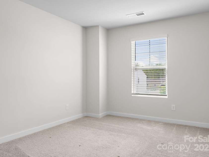 228 Brownstone Drive, Rock Hill, SC 29730.  MLS# CAR4246580, YatesRealty ID 6825. Bedroom