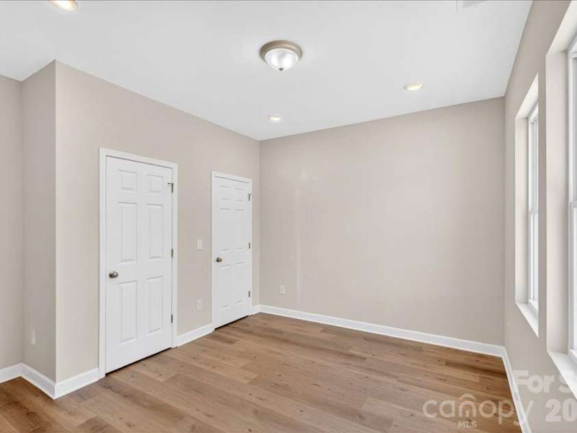 811 Craig Place, Shelby, NC 28150.  MLS# CAR4417974, YatesRealty ID 6825. 