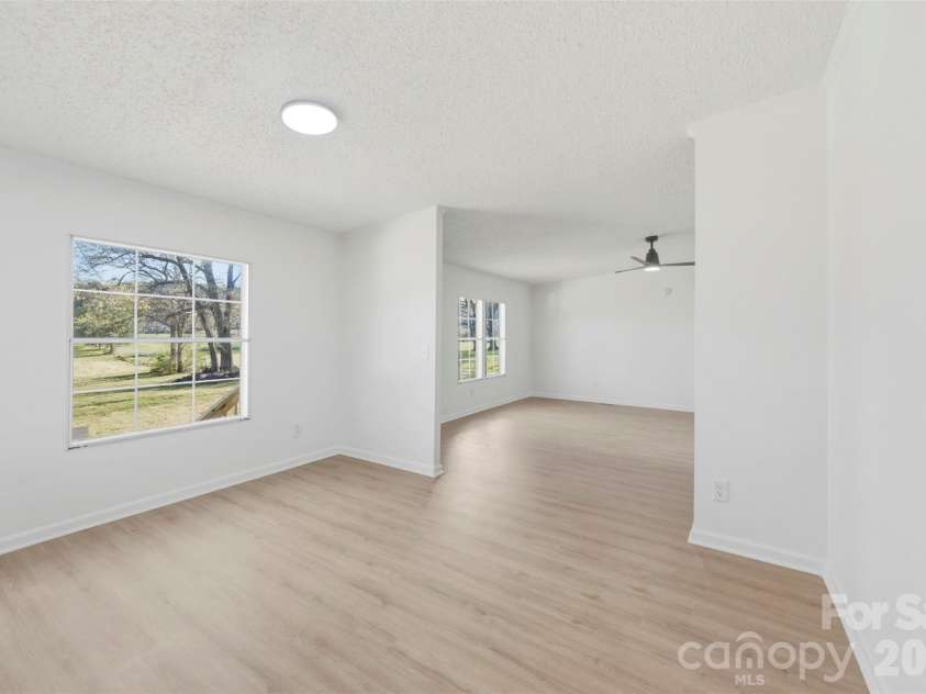 1123 Dallas Stanley Highway, Dallas, NC 28034.  MLS# CAR4359224, YatesRealty ID 6826. 