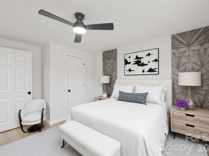 1123 Dallas Stanley Highway, Dallas, NC 28034.  MLS# CAR4359224, YatesRealty ID 6826. 