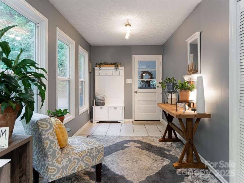 218 & 220 Old Fellowship Road, Swannanoa, NC 28778.  MLS# CAR4241080, YatesRealty ID 6826. 