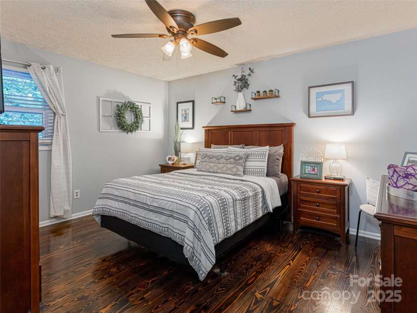 218 & 220 Old Fellowship Road, Swannanoa, NC 28778.  MLS# CAR4241080, YatesRealty ID 6826. 
