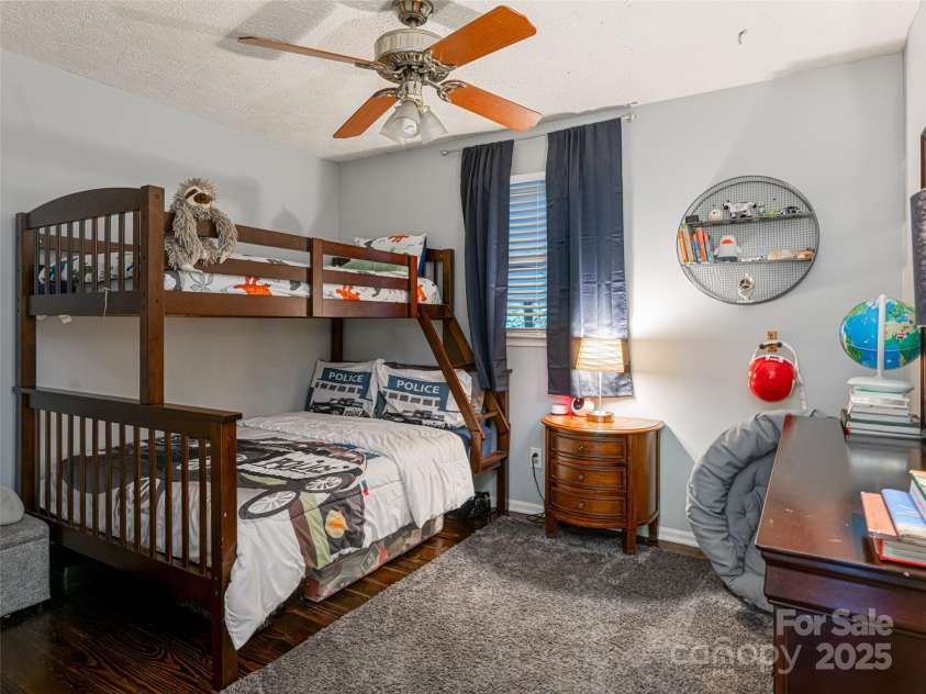 218 & 220 Old Fellowship Road, Swannanoa, NC 28778.  MLS# CAR4241080, YatesRealty ID 6826. 