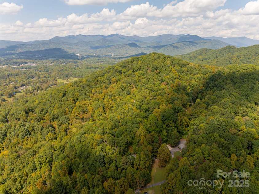 218 & 220 Old Fellowship Road, Swannanoa, NC 28778.  MLS# CAR4241080, YatesRealty ID 6826. 