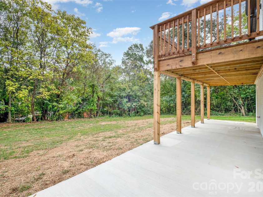 503 Circle Drive, Shelby, NC 28150.  MLS# CAR4356322, YatesRealty ID 6827. 