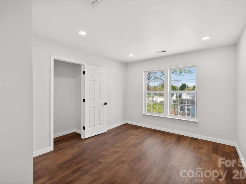 3700 Arthur Street, Indian Trail, NC 28079.  MLS# CAR4362185, YatesRealty ID 6828. 