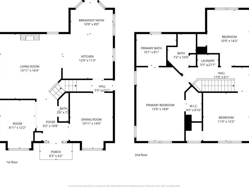3700 Arthur Street, Indian Trail, NC 28079.  MLS# CAR4362185, YatesRealty ID 6828. 