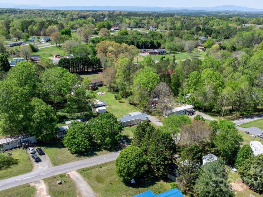 8705 Carroll Street, Hickory, NC 28601.  MLS# CAR4247664, YatesRealty ID 6828. 