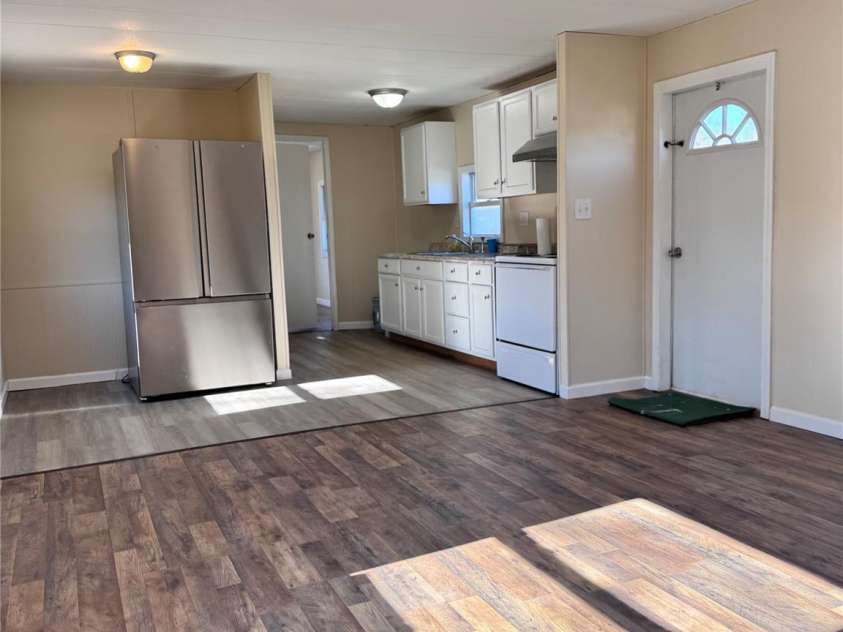 49 Cedar Drive, Marion, NC 28752.  MLS# CAR4203233, YatesRealty ID 6830. 