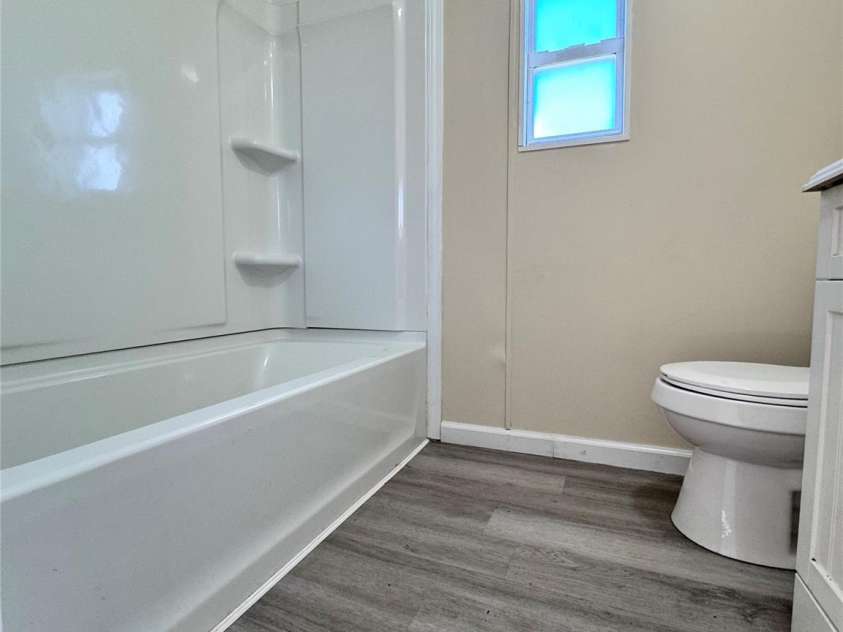 49 Cedar Drive, Marion, NC 28752.  MLS# CAR4203233, YatesRealty ID 6830. 