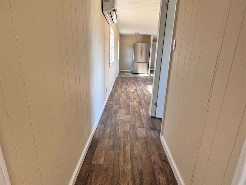 49 Cedar Drive, Marion, NC 28752.  MLS# CAR4203233, YatesRealty ID 6830. 