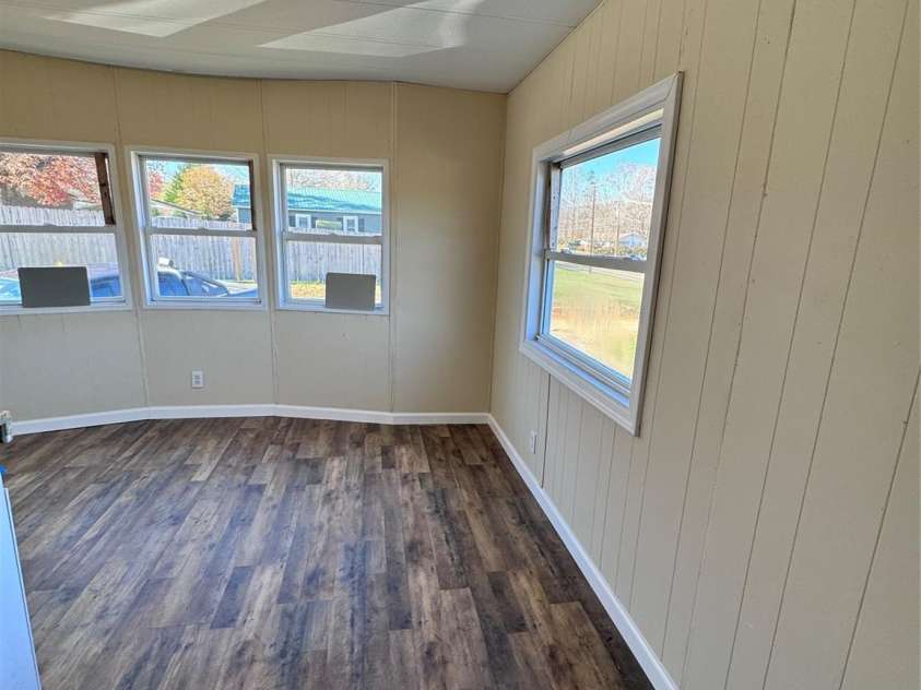 49 Cedar Drive, Marion, NC 28752.  MLS# CAR4203233, YatesRealty ID 6830. 