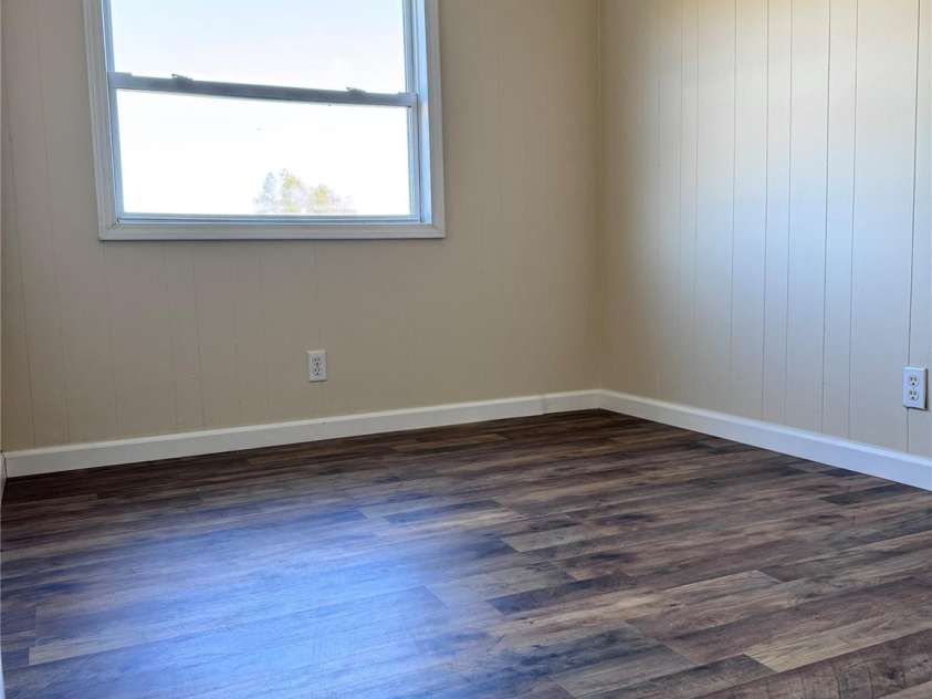 49 Cedar Drive, Marion, NC 28752.  MLS# CAR4203233, YatesRealty ID 6830. 