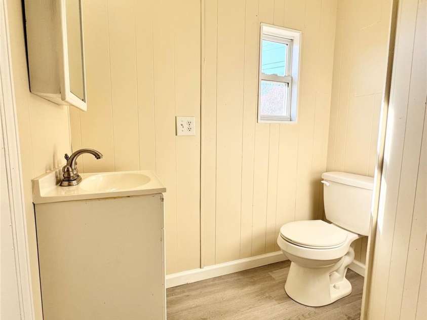 49 Cedar Drive, Marion, NC 28752.  MLS# CAR4203233, YatesRealty ID 6830. 