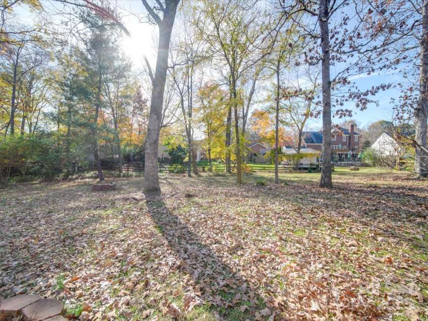 909 Woodhurst Drive, Monroe, NC 28110.  MLS# CAR4191822, YatesRealty ID 6831. 