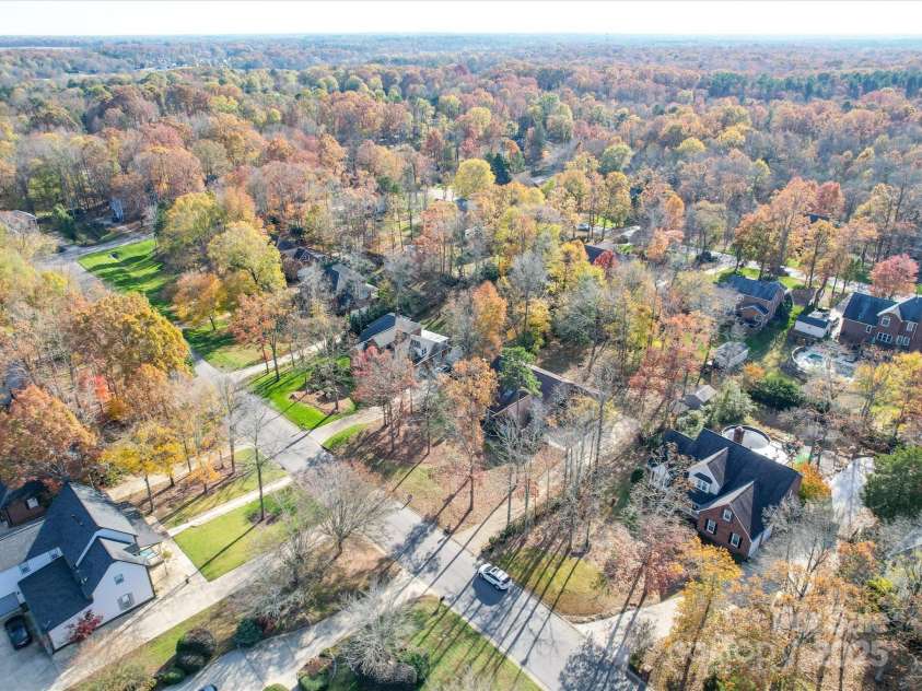 909 Woodhurst Drive, Monroe, NC 28110.  MLS# CAR4191822, YatesRealty ID 6831. 