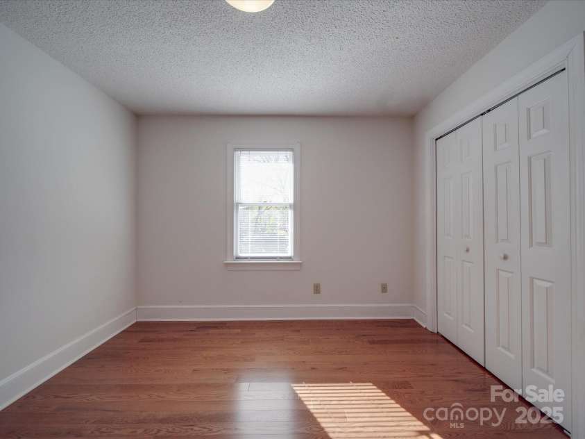 909 Woodhurst Drive, Monroe, NC 28110.  MLS# CAR4191822, YatesRealty ID 6831. 