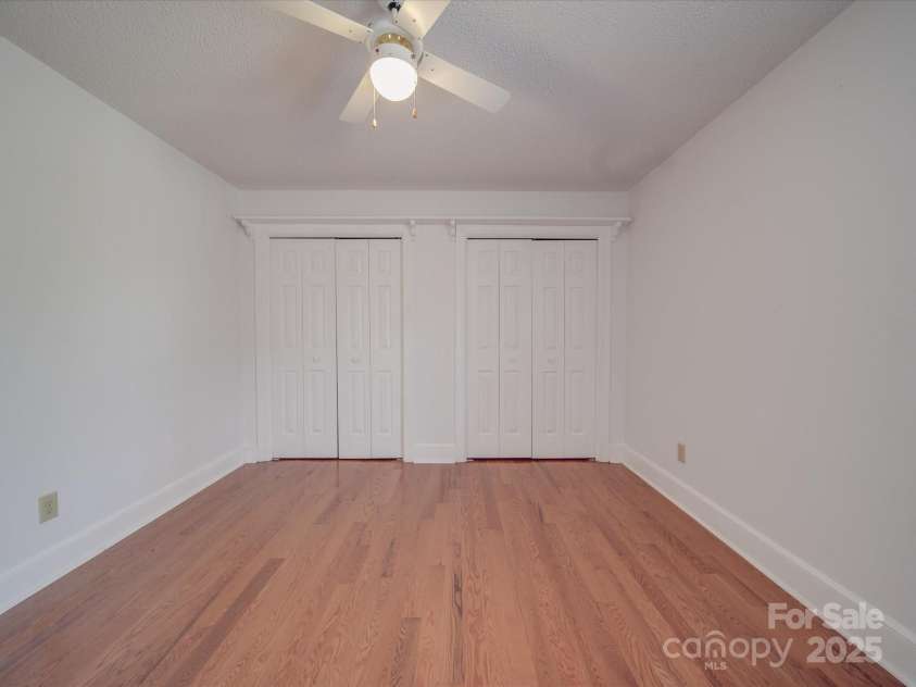 909 Woodhurst Drive, Monroe, NC 28110.  MLS# CAR4191822, YatesRealty ID 6831. 