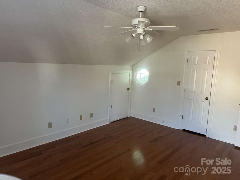 909 Woodhurst Drive, Monroe, NC 28110.  MLS# CAR4191822, YatesRealty ID 6831. 