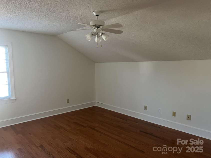 909 Woodhurst Drive, Monroe, NC 28110.  MLS# CAR4191822, YatesRealty ID 6831. 