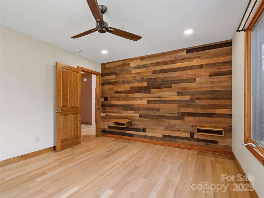 628 Cove Creek Lane, Weaverville, NC 28787.  MLS# CAR4240131, YatesRealty ID 6834. 