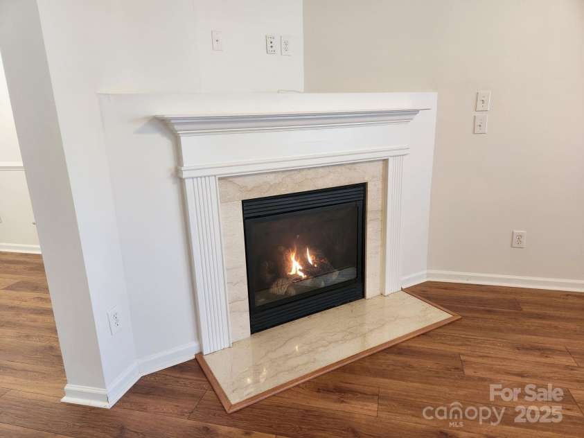 3440 Pickney Bluff Street, Fort Mill, SC 29715.  MLS# CAR4210729, YatesRealty ID 6835. 
