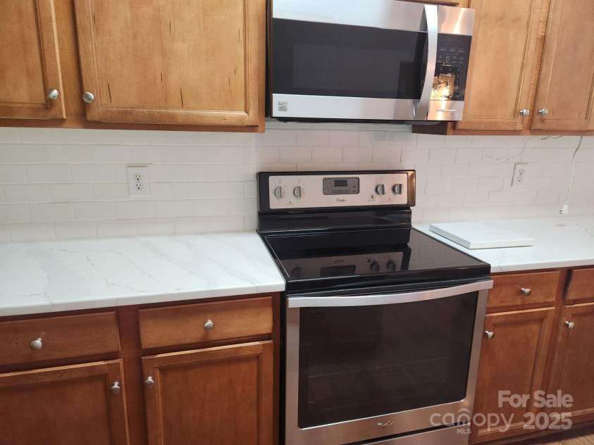 3440 Pickney Bluff Street, Fort Mill, SC 29715.  MLS# CAR4210729, YatesRealty ID 6835. 