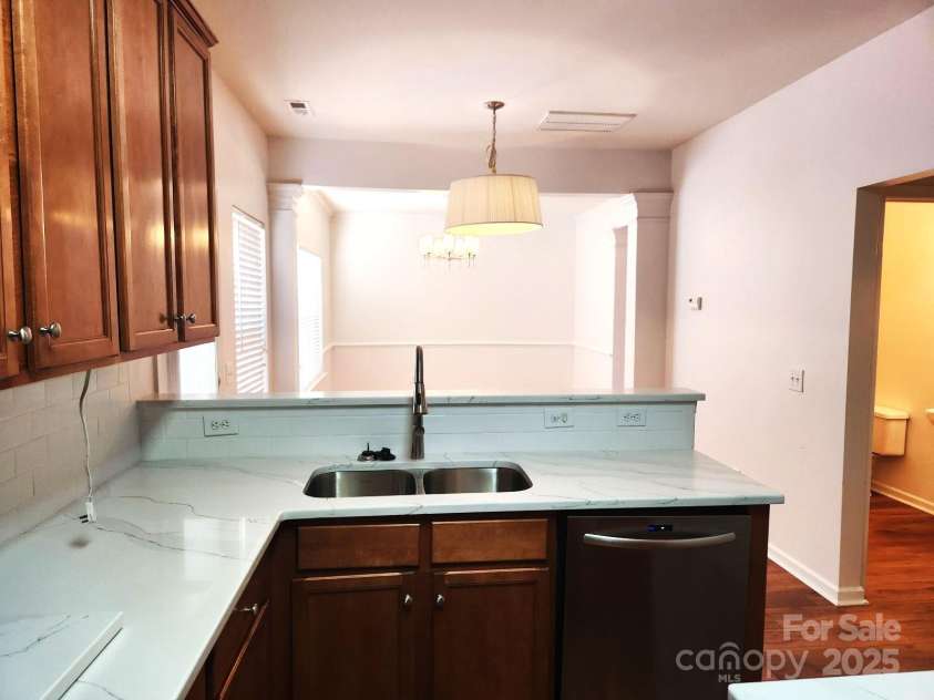 3440 Pickney Bluff Street, Fort Mill, SC 29715.  MLS# CAR4210729, YatesRealty ID 6835. 
