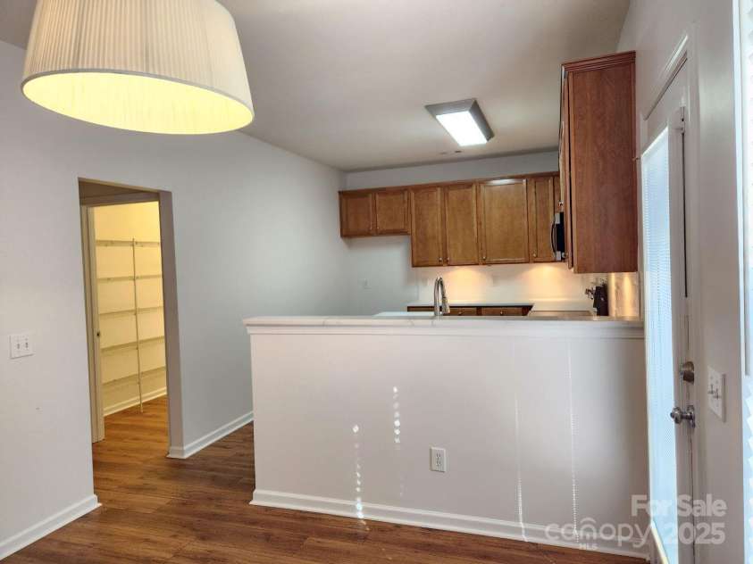 3440 Pickney Bluff Street, Fort Mill, SC 29715.  MLS# CAR4210729, YatesRealty ID 6835. 