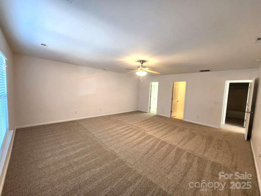 3440 Pickney Bluff Street, Fort Mill, SC 29715.  MLS# CAR4210729, YatesRealty ID 6835. 