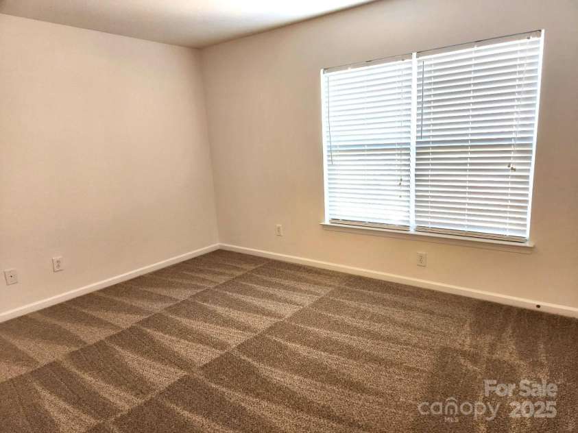 3440 Pickney Bluff Street, Fort Mill, SC 29715.  MLS# CAR4210729, YatesRealty ID 6835. 