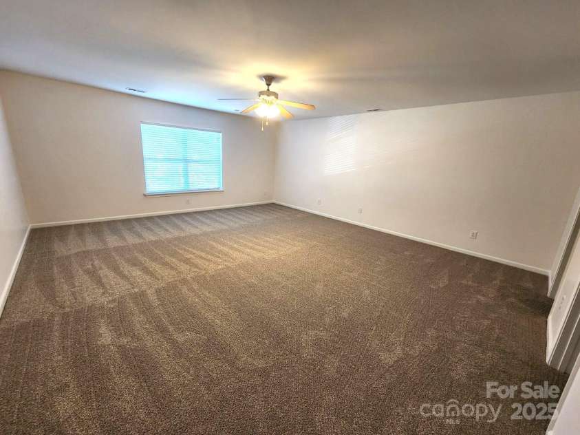 3440 Pickney Bluff Street, Fort Mill, SC 29715.  MLS# CAR4210729, YatesRealty ID 6835. 