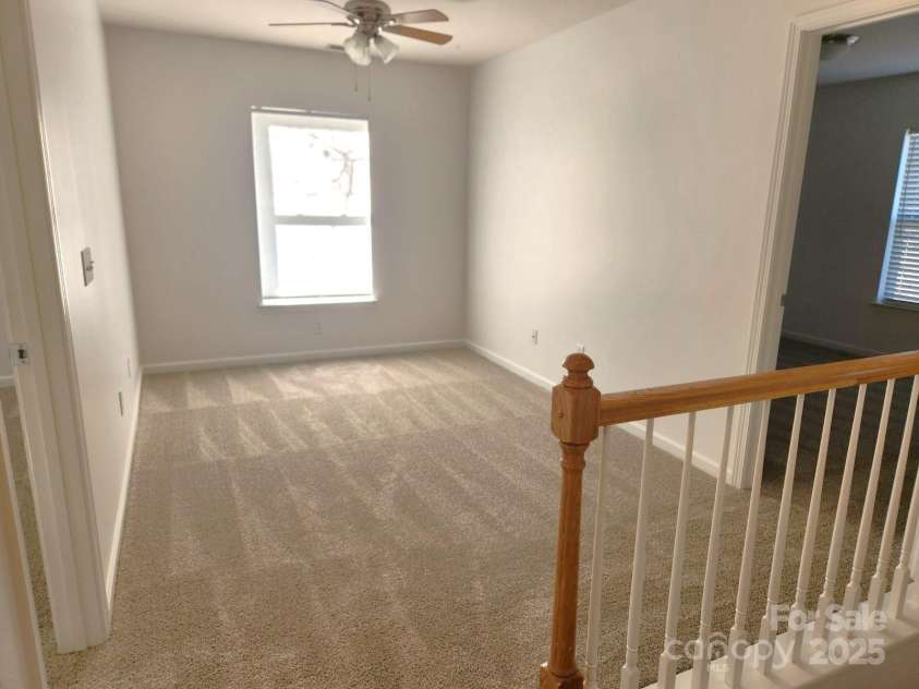 3440 Pickney Bluff Street, Fort Mill, SC 29715.  MLS# CAR4210729, YatesRealty ID 6835. 
