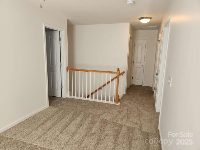 3440 Pickney Bluff Street, Fort Mill, SC 29715.  MLS# CAR4210729, YatesRealty ID 6835. 