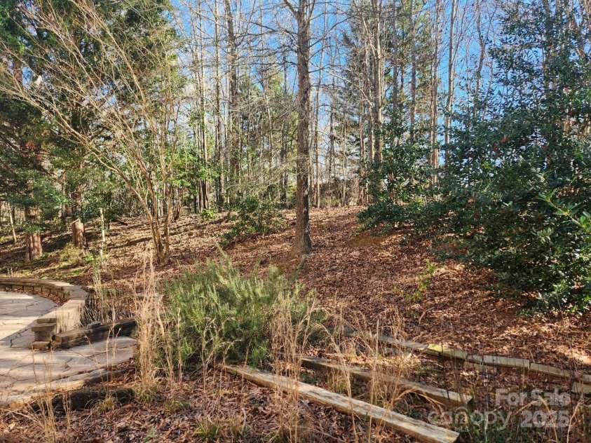3440 Pickney Bluff Street, Fort Mill, SC 29715.  MLS# CAR4210729, YatesRealty ID 6835. 